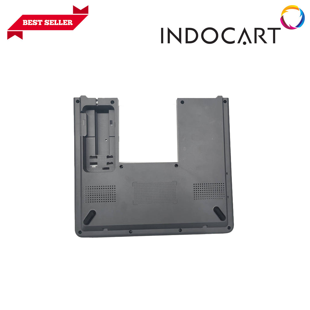 3D Printer Parts BambuLab Front Bottom Cover BambuLab A1