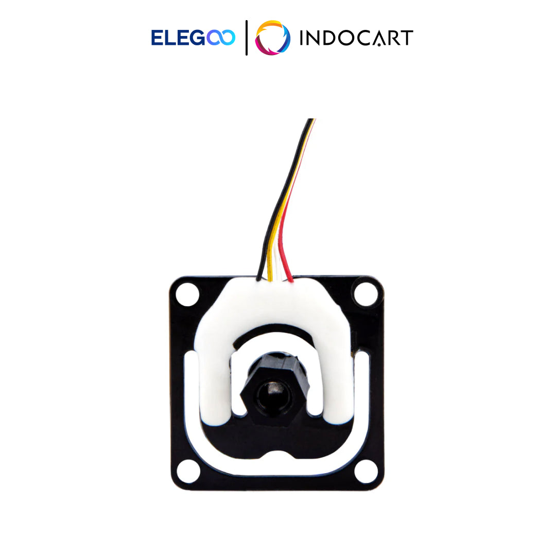 3D Printer Parts Elegoo OEM Strain Gauge Elegoo Centauri Carbon 2