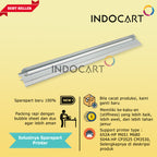 Wiper Blade Kuroki 504A 507A 648A-HP CP3525 CP4020 CM3530 M551 M570 M575