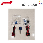 3D Printer Parts Creality Compatible Hotend Kit High Speed Upgrade Creality Ender 3/CR-10