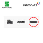 3D Printer Parts BambuLab TH ToolHead Board Control FPC Cable BambuLab P2S