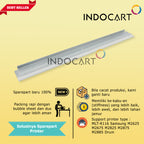 Wiper Blade MLT-R116 D116S-Samsung M2625 M2675 M2825 M2875 M2885