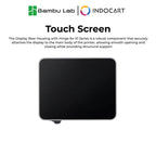 3D Printer Parts BambuLab Touch Screen BambuLab A1 Exclusive