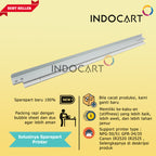 Wiper Blade Kuroki NPG-50/51 GPR-34/35-Canon IR 2520 2525 2530 2535 2545