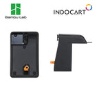 3D Printer Parts BambuLab Purge Wiper BambuLab H2S