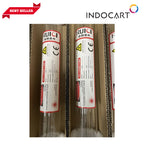 Laser Tube CO2 40W RUICI High Performance For Laser Cutting Engarver