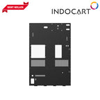 3D Printer Parts BambuLab Rear Panel BambuLab H2D