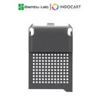 3D Printer Parts BambuLab Toolhead Rear Cover BambuLab X2D