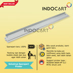Wiper Blade Kuroki W2004A 660A-HP CLJ M751 Enterprise M776 M856