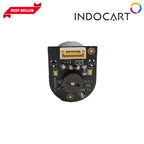3D Printer Parts BambuLab AMS Feeder Motor Components