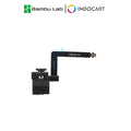 3D Printer Parts BambuLab Extruder Filament Sensor Control BambuLab X2D