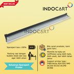 Wiper Blade Kuroki F469-Xerox N24 N32 N40 DC220 DC332 DC340 DC400 N4525