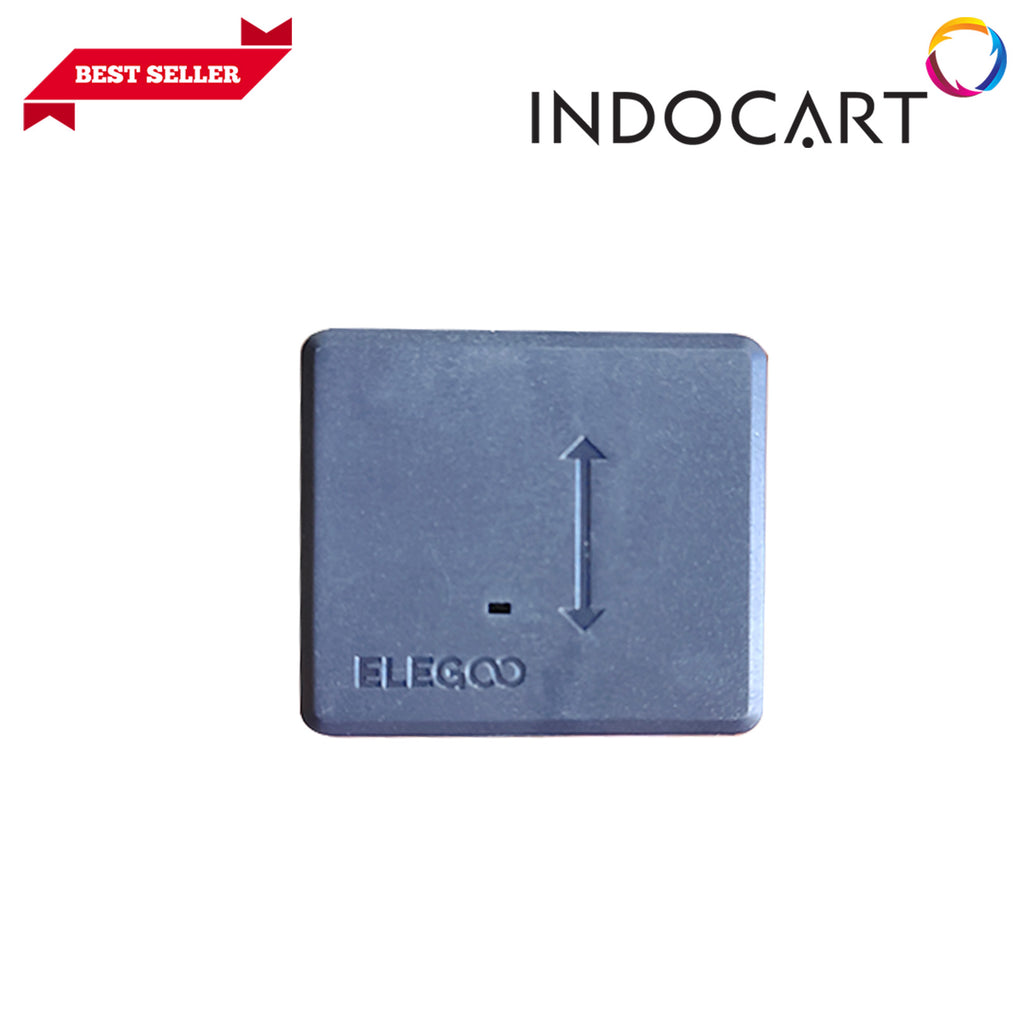 3D Printer Parts Elegoo OEM Filament Sensor Elegoo Neptune 4/4 Pro/4 Plus/4 Max