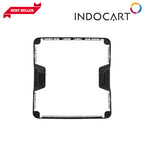 3D Printer Parts BambuLab Enclosure Plastic Bottom Ring BambuLab H2D