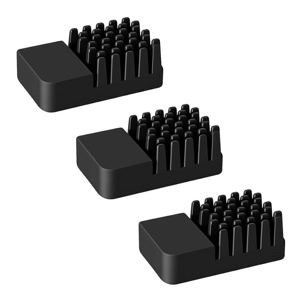 3D Printer Parts Elegoo CMP Nozzle Wiper Elegoo Centauri Carbon