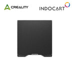 3D Printer Parts Creality OEM Double Sided Black Textured PEI Build Plate Creality Hi
