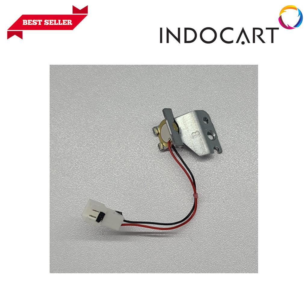 3D Printer Parts BambuLab Heatbed Sensor Unit BambuLab A1 Exclusive