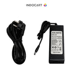 3D Printer Parts BambuLab Compatible AMS 2 PRO Switching Adapter 24V, 4A, 96W