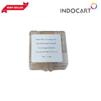 Laser Engraver/Cutter Parts Focus Lens 20mm Focal Length 50.8mm for 6090 Co2