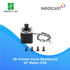 3D Printer Parts BambuLab XY Motor BambuLab P2S