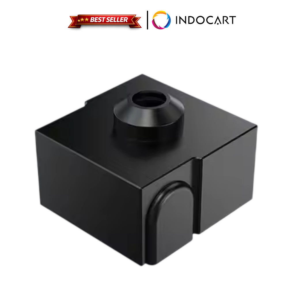 3D Printer Parts Creality CMP Silicone Sock Creality Ender 3 V3 SE