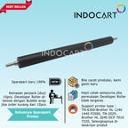 Developer Roller TN3145 TN-3145-HL 5240 MFC 8460 8860