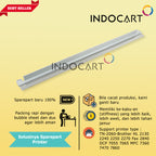 Doctor Blade TN-2306 2356-HL L2360 L2365 DCP L2540 MFC L2700 2740