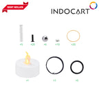 3D Printer Modeling Maker's Supply BambuLab Maker's Beginner Kit
