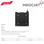 3D Printer Parts BambuLab Heatbed Unit A1 Mini