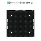 3D Printer Parts BambuLab LightGrip Cutting Mat H2S H2D H2D Pro H2C