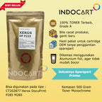 Serbuk Toner Jepang CT202877 CT202878-Xerox DocuPrint P285 M285