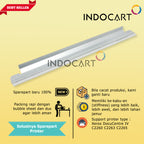 Wiper Blade Kuroki CT350947 CT350948 CT350949 CT350950-Xerox DC IV C2260 C2263 C2265