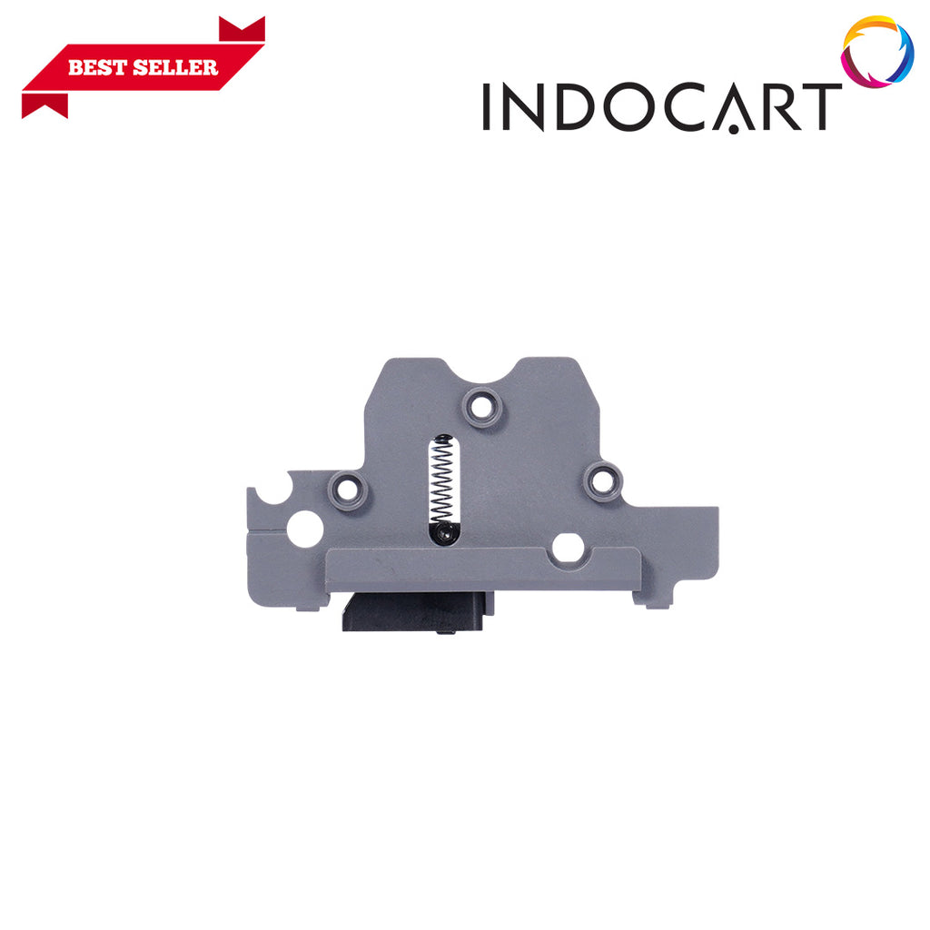 3D Printer Parts BambuLab Dual Extruder Filament Guide BambuLab H2D