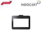 3D Printer Resin HeyGears UltraCraft Reflex RS LCD Screen Tape Set