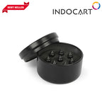 3D Printer Parts Creality OEM Nozzle Kit MK8 High End Hardened Steel 8Pcs Pack 0.2 0.4 0.6 0.8