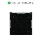3D Printer Parts BambuLab StrongGrip Cutting Mat H2S H2D H2D Pro H2C