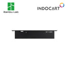 3D Printer Parts BambuLab Front Cover BambuLab H2C