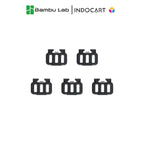 3D Printer Parts BambuLab Nozzle Wiping Pad H2D H2D Pro H2C
