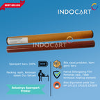 Fuser Film Sleeve-HP CP1215 CP1525 CP2025