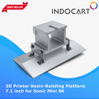 3D Printer Parts Building Platform 3D Printer Phrozen Sonic Mini 8K