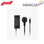 3D Printer Parts BambuLab Switching Adapter (EU) Upgrade AMS 2 Pro