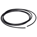 3D Printer Parts Biqu Teflon Tube PTFE 3D Printer OD4-ID2 Black
