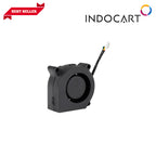 3D Printer Parts Creality OEM Blower Fan 4020 24V 0.3A L60 1.25 4P Creality K1/K1Max/K1C/K1SE