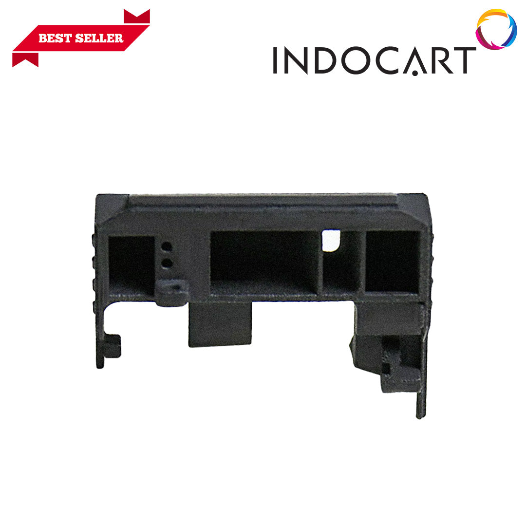 3D Printer Parts BambuLab Compatible Fan Duct-Cooling Fitting