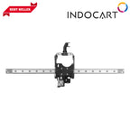 3D Printer Parts BambuLab X Axis Assembly BambuLab H2D