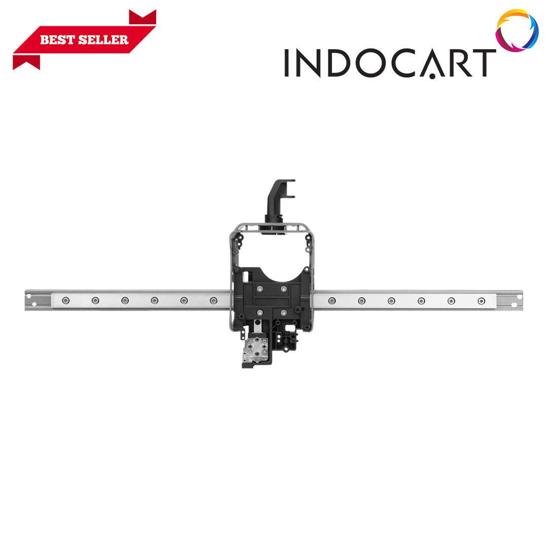3D Printer Parts BambuLab X Axis Assembly BambuLab H2D