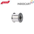 3D Printer Parts BambuLab X Axis Idler Pulley BambuLab H2D