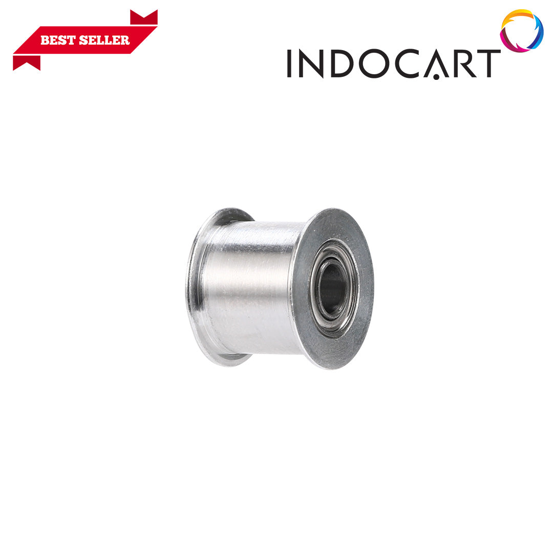 3D Printer Parts BambuLab X Axis Idler Pulley BambuLab H2D