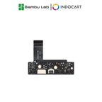 3D Printer Parts BambuLab Extruder Connection Board Control BambuLab X2D
