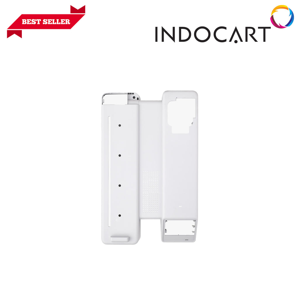 3D Printer Parts BambuLab Base Housing Cover BambuLab A1 Mini